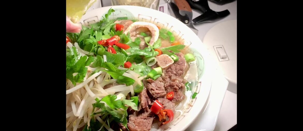 Late Supper Late Supper