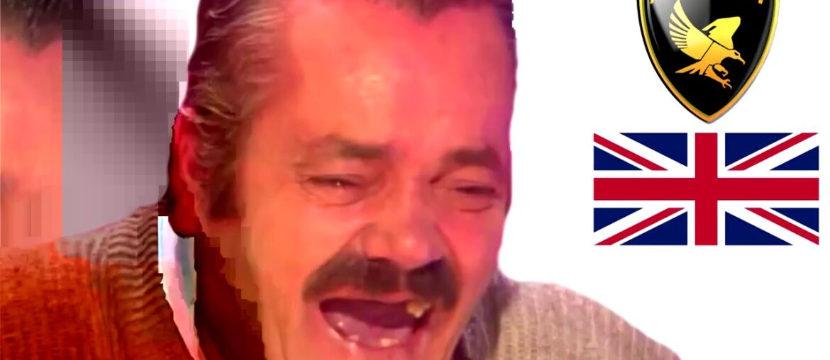 HOW TO PRONOUNCE CAR NAMES CORRECTLY – PART 5 HOW TO PRONOUNCE CAR NAMES CORRECTLY - PART 5