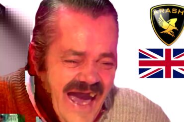 HOW TO PRONOUNCE CAR NAMES CORRECTLY - PART 5