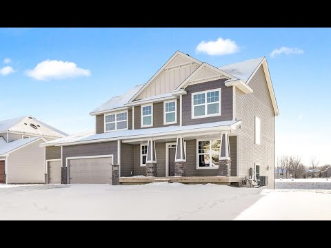 1840 Old Mill Court, Centerville, MN – Andy Prasky – RE/MAX Advantage Plus 1840 Old Mill Court, Centerville, MN - Andy Prasky - RE/MAX Advantage Plus