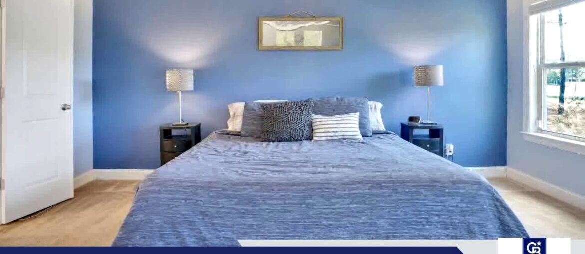 Homes for sale - 210 Royal Tern Drive # 146, Sneads Ferry, NC 28460