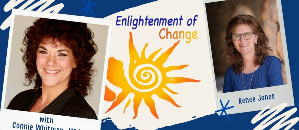 172. What’s Really Eating You? 172. What’s Really Eating You?