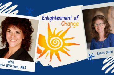 172. What’s Really Eating You?