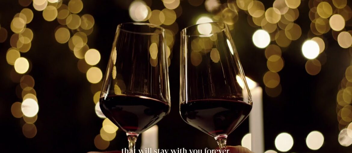 RMDGroup Corporate Presentation Video RMDGroup Corporate Presentation Video