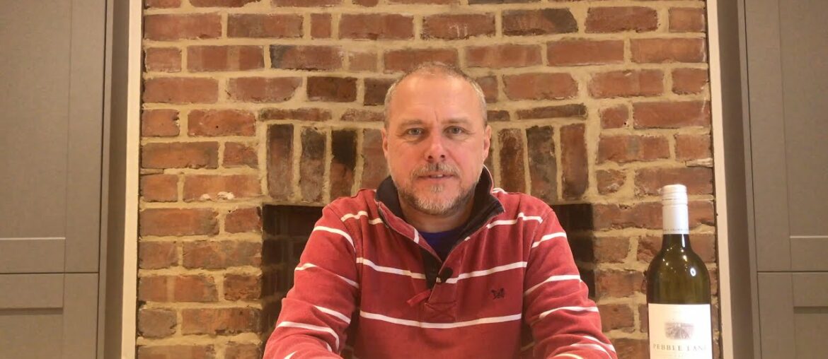 Grape Expectations - Merlot