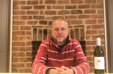 Grape Expectations - Merlot