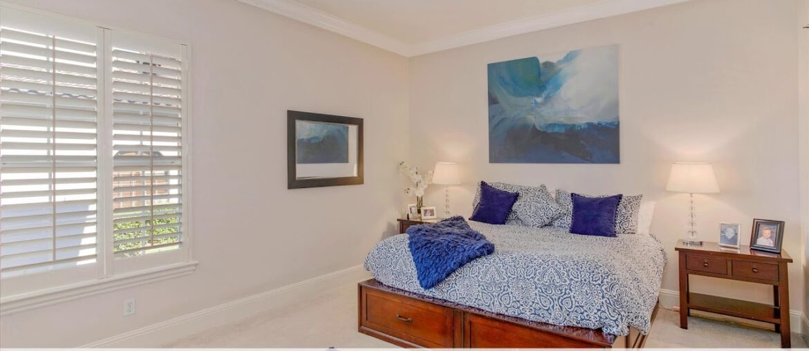 6850 Valhalla Way, Windermere, FL 6850 Valhalla Way, Windermere, FL