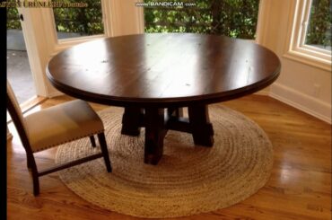 Oval dining tableoak dining tablesquare dining table