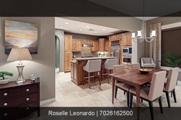 11786 Weybrook Park Dr, Las Vegas, NV, 89141