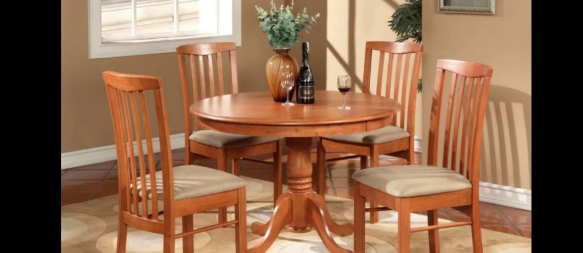 Live edge dining tablefoldable dining tablepedestal table