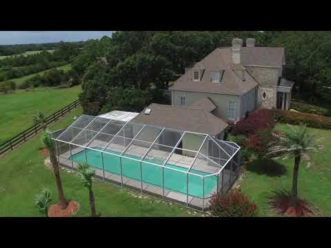 SOLD – 9385 County Road 91, Lillian, Alabama 36549 Equestrian Estate SOLD - 9385 County Road 91, Lillian, Alabama 36549 Equestrian Estate