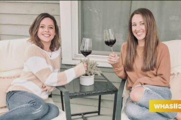 GDL: Better With Wine Podcast on Great Day Live