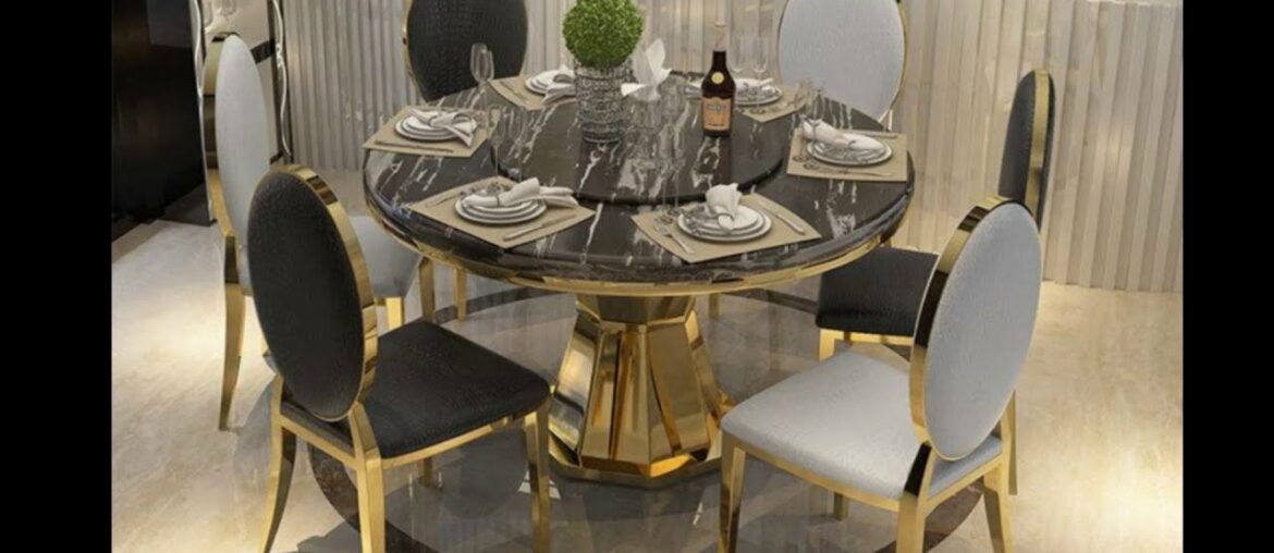 Extendable dining tabletrestle tableglass dining tablesmall dining table Extendable dining tabletrestle tableglass dining tablesmall dining table