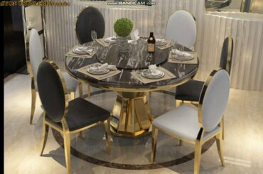 Extendable dining tabletrestle tableglass dining tablesmall dining table