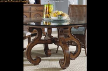 Dining room table and chairswooden dining tabledining table with bench