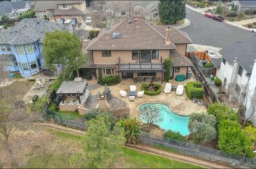 Residential for sale in Roseville, CA - 2030 Nicklaus