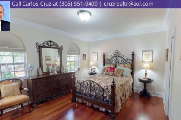 8104 NW 163rd Ter, Miami Lakes, FL 33016 - MLS #A10977376