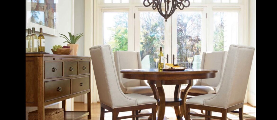 Dining room setsikea dining tabledining table and chairs Dining room setsikea dining tabledining table and chairs