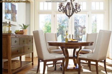 Dining room setsikea dining tabledining table and chairs