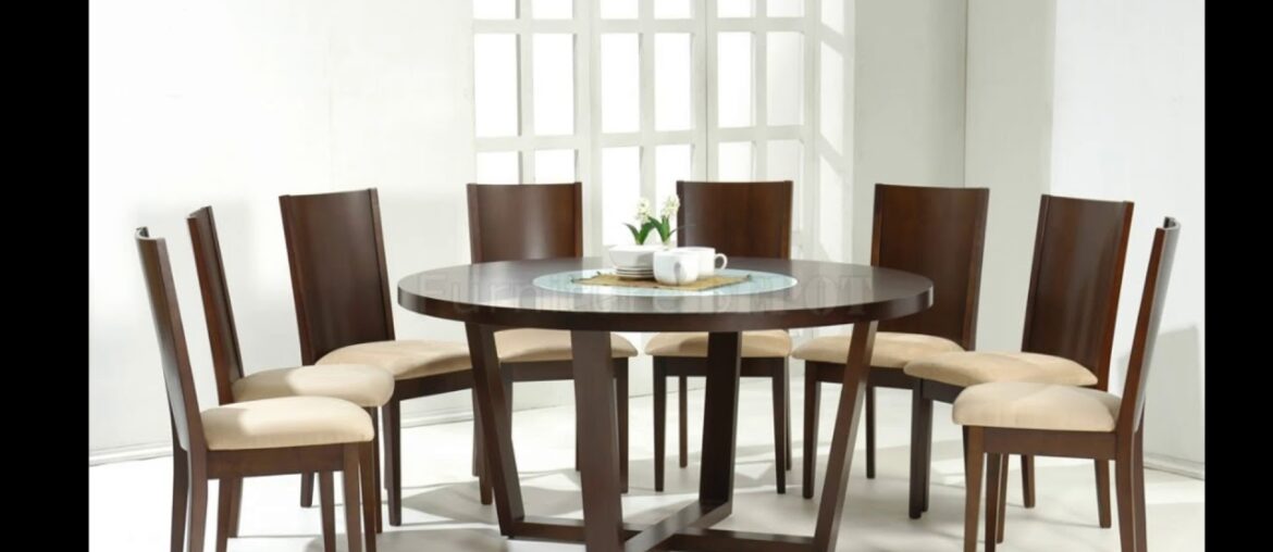 Piece dining setreclaimed wood dining tablemarble top dining table