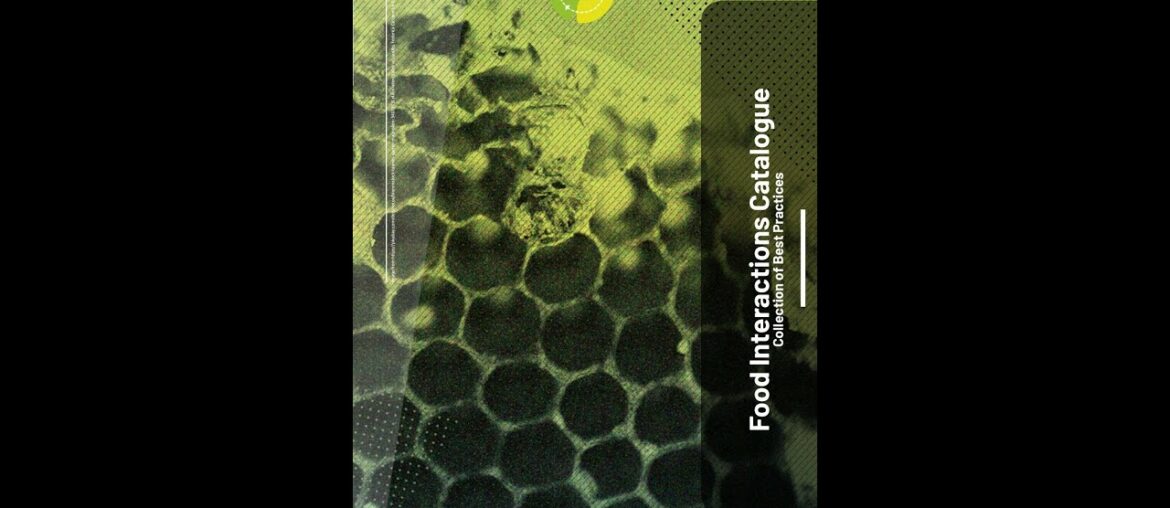 User Review: POUR OVER COFFEE, Worlds Most Advanced Portable Organic Coffee (4 x 8 Pack Variety...