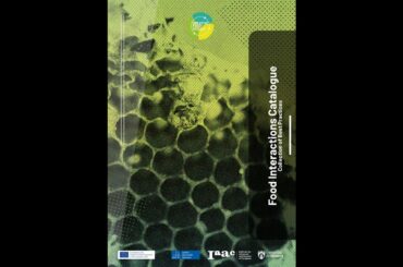 User Review: POUR OVER COFFEE, Worlds Most Advanced Portable Organic Coffee (4 x 8 Pack Variety...