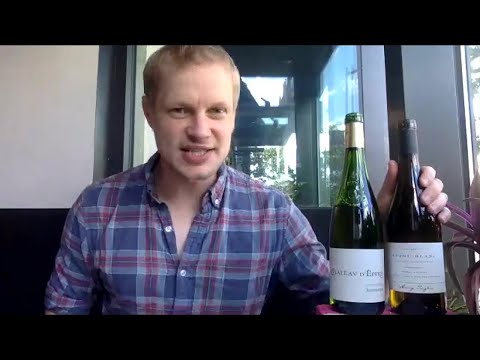 Everything That's Royal & Romantic French Garden Party with Chenin Blanc Everything That's Royal & Romantic French Garden Party with Chenin Blanc