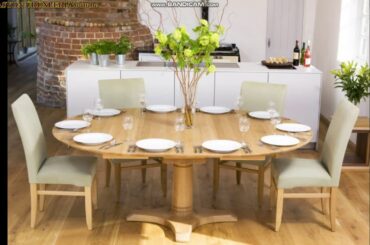 Dining room tablesdining settable set