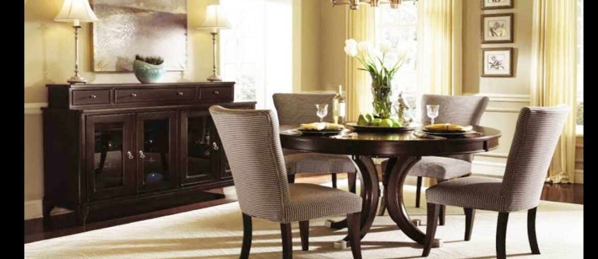 Modern dining tablefarmhouse dining tabledining room table sets