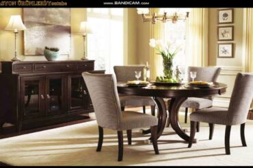 Modern dining tablefarmhouse dining tabledining room table sets