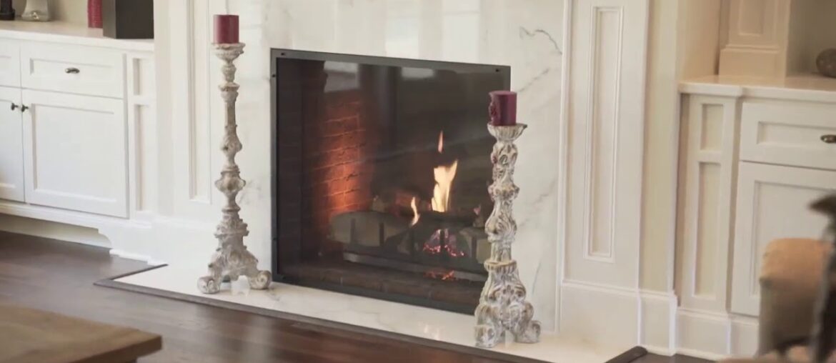 Benders Landing Estates