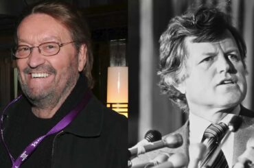 Inside A Historic $9 75M Loft With A Secret Library  On The Market  Architectural Digest