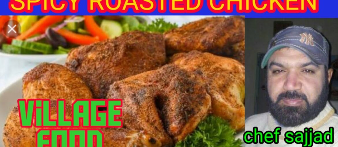 Roasted chicken with french fries/chicken roast with new ringtone 2021|10 minutes recipe on youtube. Roasted chicken with french fries/chicken roast with new ringtone 2021|10 minutes recipe on youtube.