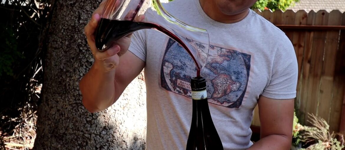 7 red wines from Costco! Let’s enjoy them with hand made pizza baked in a wood fired oven!