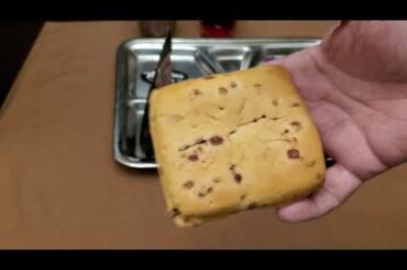 Minotaur Trading Co Gourmet Breakfast Menu 1