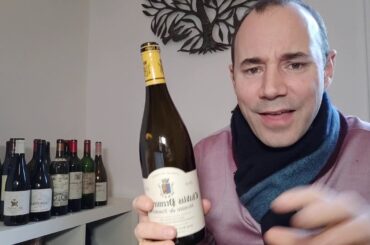 Burgundy free Masterclass