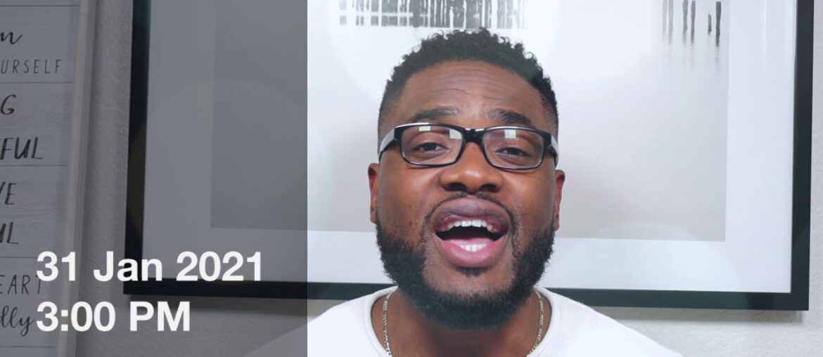 French Service Announcement