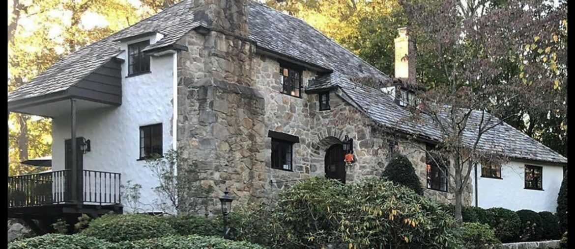 57 W Brother Drive Greenwich CT Real Estate 06830 57 W Brother Drive Greenwich CT Real Estate 06830