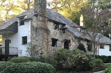 57 W Brother Drive Greenwich CT Real Estate 06830