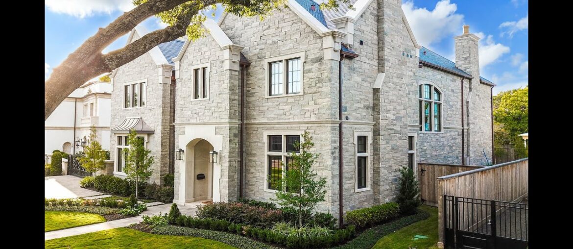 5554 Longmont Drive, Houston, TX   77056