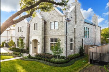 5554 Longmont Drive, Houston, TX   77056