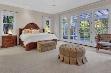 14 Huntington Court, Napa, CA UB