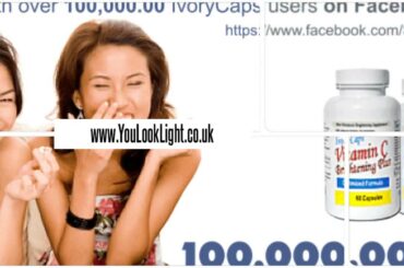 Authentic Dalfour Beauty Face & Body Whitening Set With Gluta Sunblock