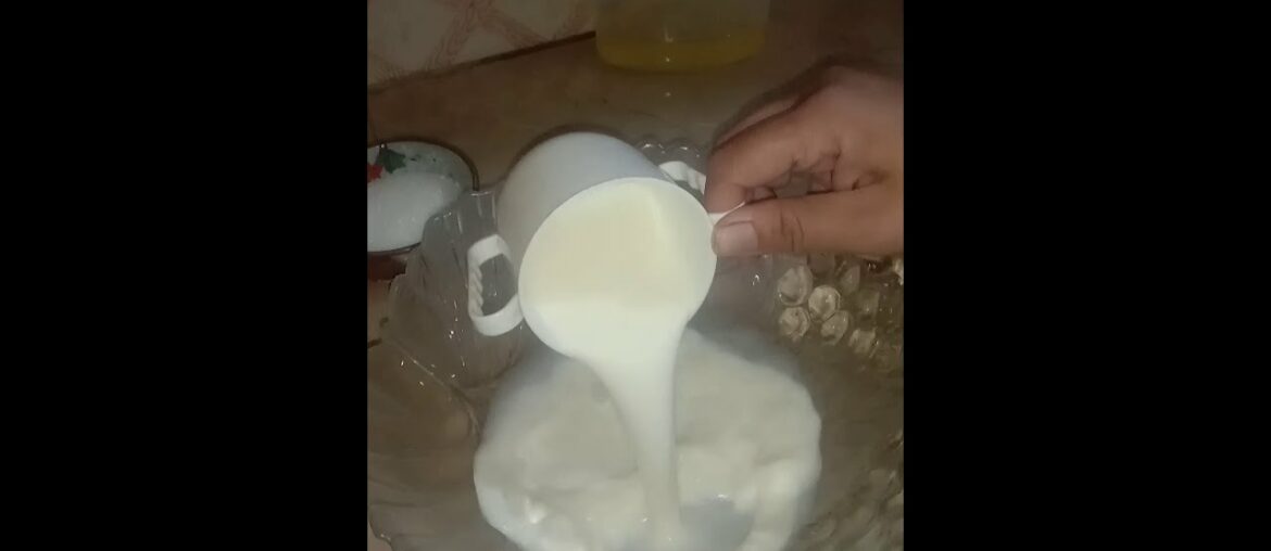 french toast recipe #shorts | easy breakfast recipe / sidra khan food secrets french toast recipe #shorts | easy breakfast recipe / sidra khan food secrets