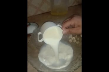 french toast recipe #shorts | easy breakfast recipe / sidra khan food secrets