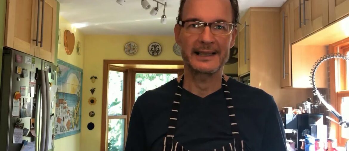 League of Women Voters' Crepes Suzette (Community Shares' Gourmet Grub for Good Virtual Cookbook) League of Women Voters' Crepes Suzette (Community Shares' Gourmet Grub for Good Virtual Cookbook)