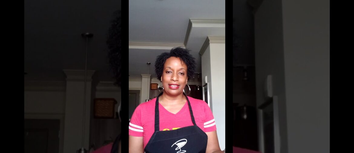 Cocktails With A Dining Diva: French Diva