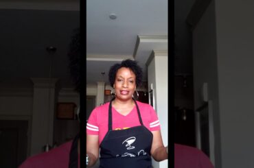 Cocktails With A Dining Diva: French Diva