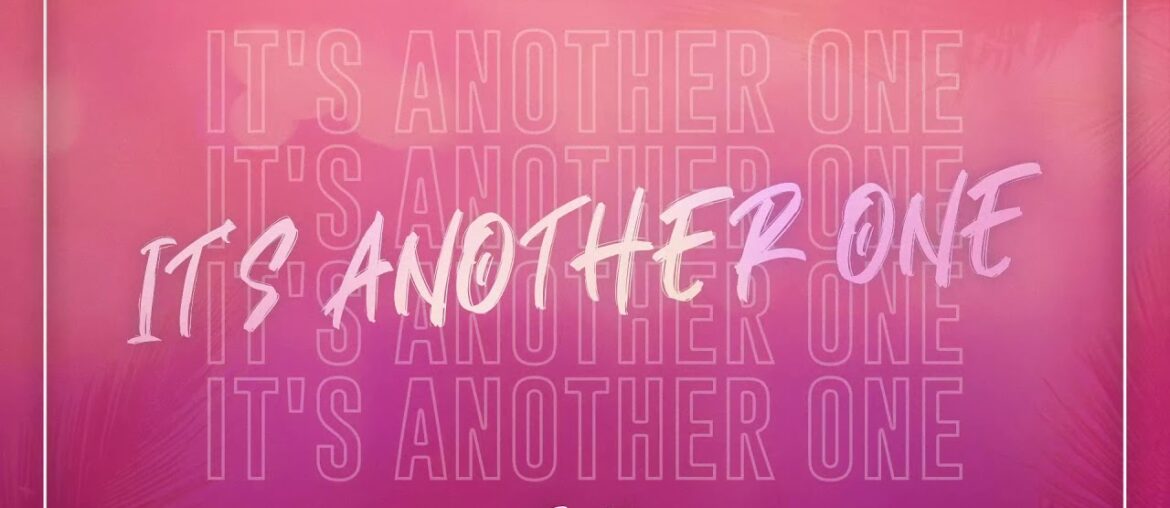 Karl Wine & Franglish- Baila 0.1( Nrj Music France ) Karl Wine & Franglish- Baila 0.1( Nrj Music France )