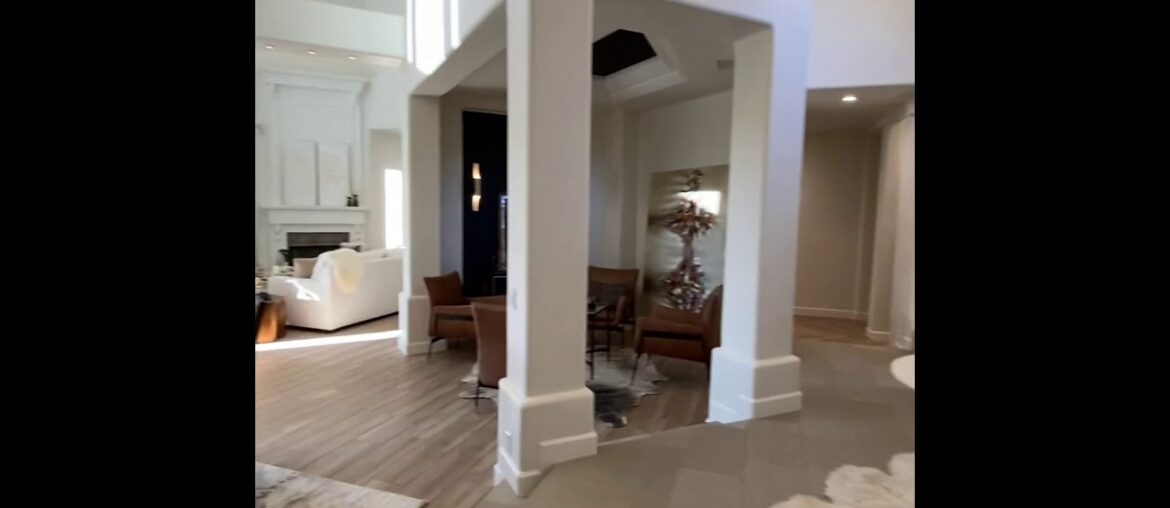 229 W Griswold Rd, Phoenix, AZ 85021 229 W Griswold Rd, Phoenix, AZ 85021